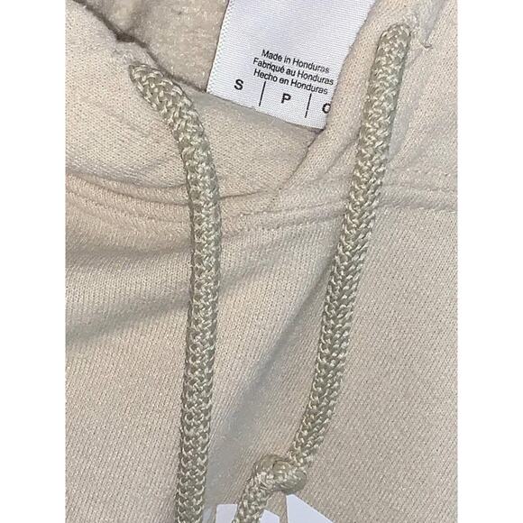 Kanye west yeezus hoodie - Picture 3 of 3